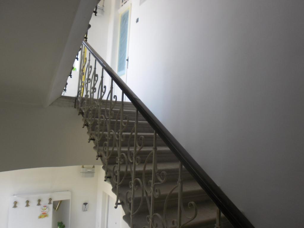 City Center Rooms Пула Екстериор снимка